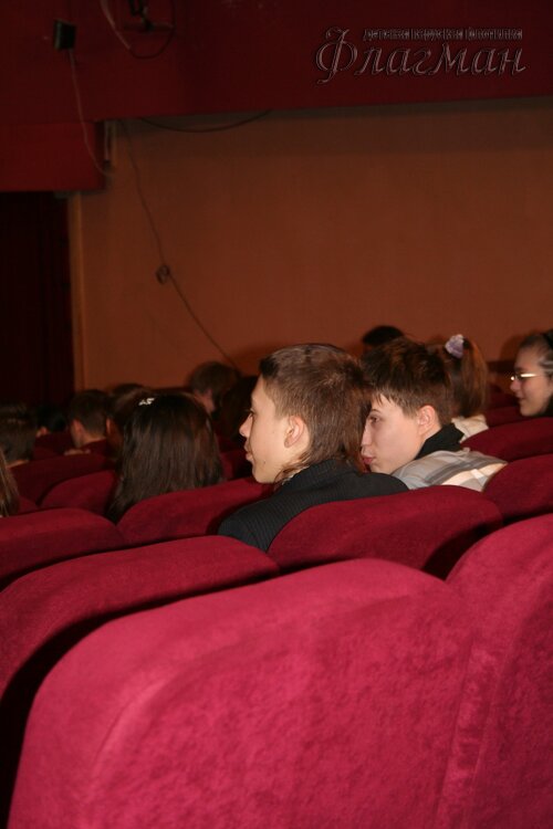 IMG_0857_r